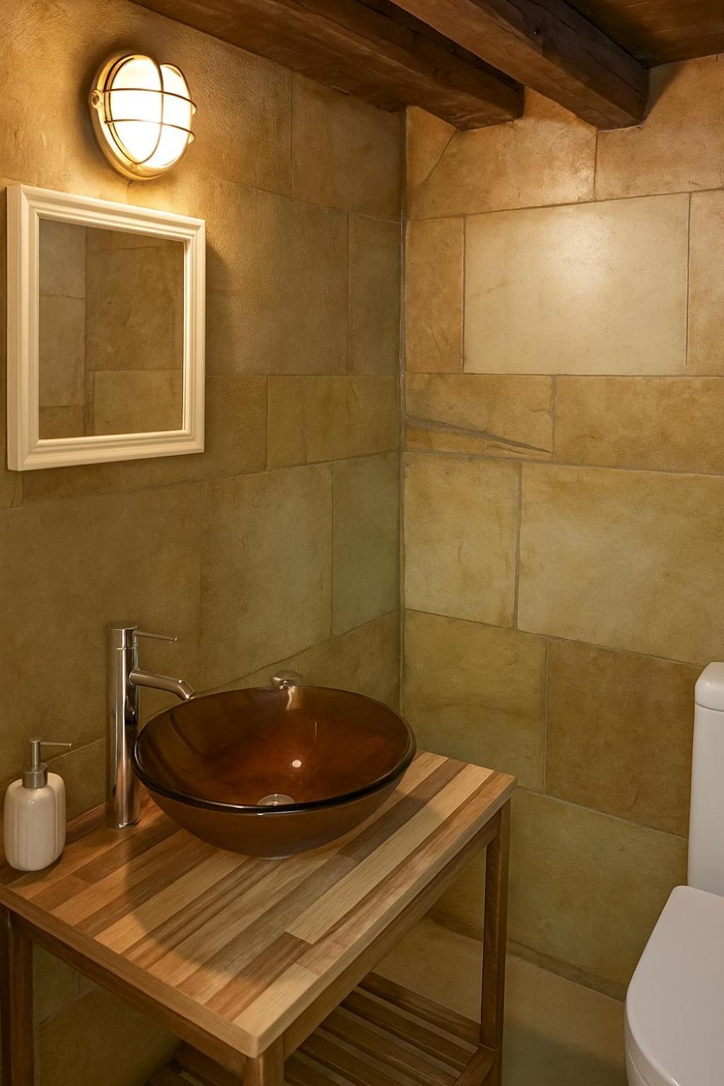 Menexes Suites Monemvasia Extérieur photo